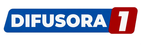 Difusora1